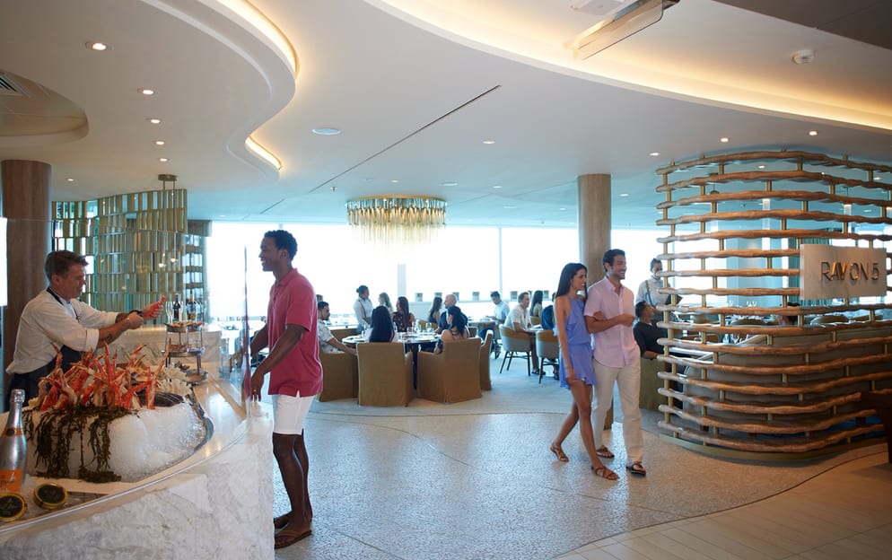 Celebrity Cruises Raw On 5 4.jpg